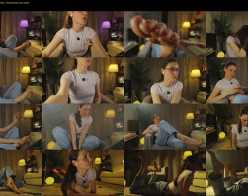 g_ia — 120 minute Chaturbate female cam show recording, 720p, May 26, 2025