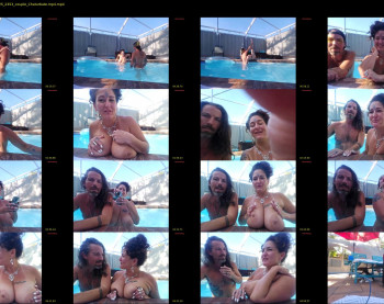 gooner_girl — 6 minute Chaturbate female cam show recording, 720p, May 25, 2025
