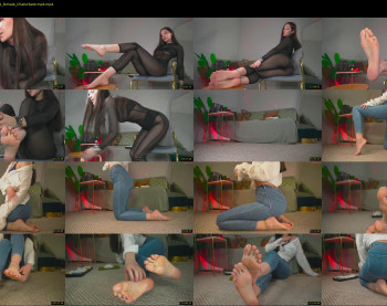 iris_vega — 86 minute Chaturbate female cam show recording, 720p, May 25, 2025