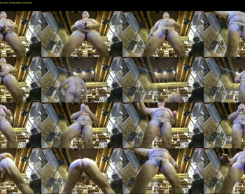 jaydub33 — 3 minute Chaturbate male cam show recording, 480p, May 26, 2025