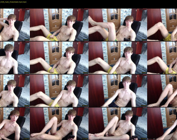 nagibator69_ — 111 minute Chaturbate couple cam show recording, 720p, May 25, 2025