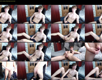 nagibator69_ — 38 minute Chaturbate couple cam show recording, 720p, May 25, 2025