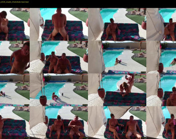 nikkilynnerotic — 55 minute Chaturbate female cam show recording, 480p, May 26, 2025