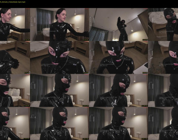 vinylstore — 120 minute Chaturbate female cam show recording, 720p, May 25, 2025