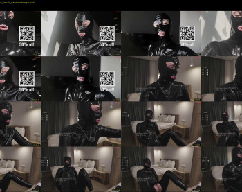 vinylstore — 120 minute Chaturbate female cam show recording, 720p, May 25, 2025