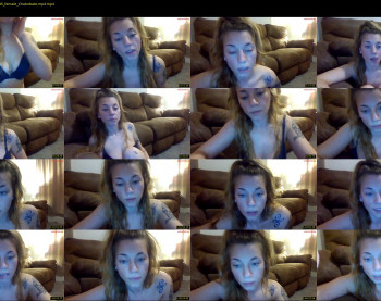your_fav1 — 121 minute Chaturbate female cam show recording, 480p, May 26, 2025
