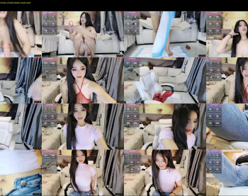 _iuiu_ — 121 minute Chaturbate female cam show recording, 480p, May 26, 2025