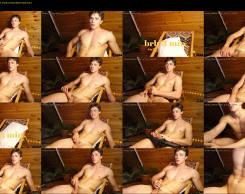 _p_l_u_r_ — 120 minute Chaturbate male cam show recording, 720p, May 26, 2025