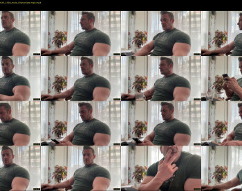 alessandrobuilder — 27 minute Chaturbate couple cam show recording, 720p, May 26, 2025
