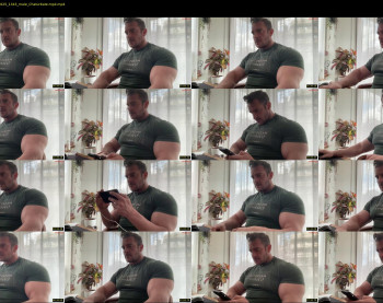 alessandrobuilder — 9 minute Chaturbate couple cam show recording, 720p, May 26, 2025