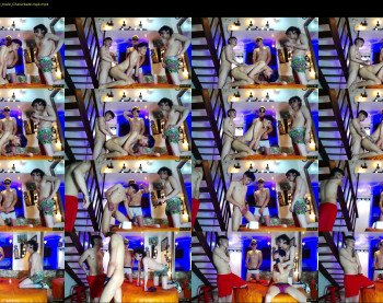 howents — 8 minute Chaturbate male cam show recording, 720p, May 26, 2025