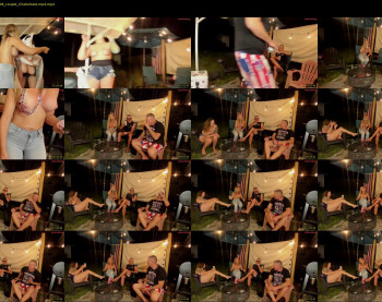 jess_boots — 23 minute Chaturbate female cam show recording, 480p, May 26, 2025