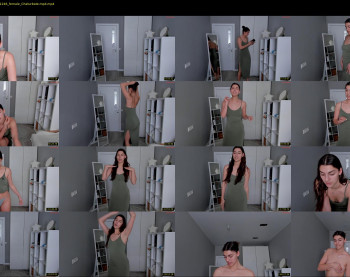 lynn_jackson — 120 minute Chaturbate female cam show recording, 720p, May 26, 2025
