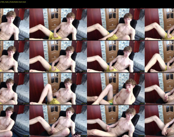 nagibator69_ — 79 minute Chaturbate couple cam show recording, 720p, May 26, 2025