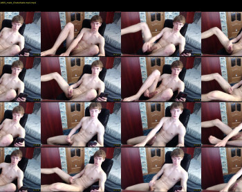 nagibator69_ — 56 minute Chaturbate couple cam show recording, 720p, May 26, 2025