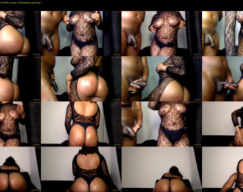 sweet_couples5 — 53 minute Chaturbate couple cam show recording, 720p, May 27, 2025