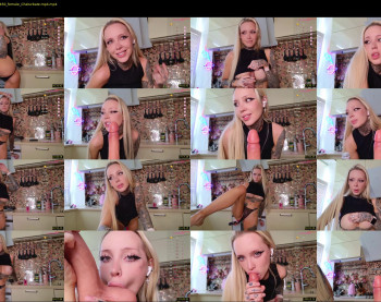 2badforyou — 77 minute Chaturbate couple cam show recording, 720p, May 27, 2025