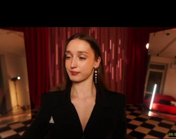 _meganmeow_ — 52 minute Chaturbate female cam show recording, 720p, May 27, 2025