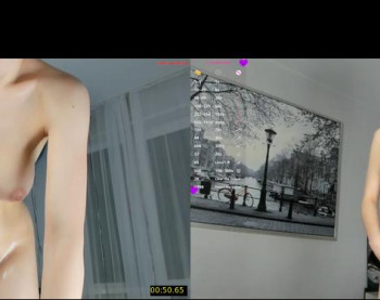 anny_leps — 8 minute Chaturbate female cam show recording, 720p, May 27, 2025