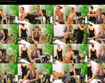 babesgowild — 121 minute Chaturbate couple cam show recording, 720p, May 27, 2025