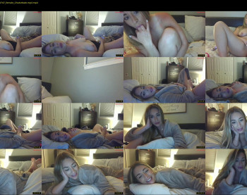 bhansen111 — 113 minute Chaturbate female cam show recording, 480p, May 27, 2025