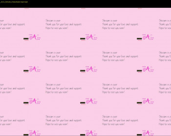 bigorgasm4us — 9 minute Chaturbate female cam show recording, 720p, May 27, 2025
