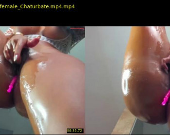 dianac1998 — 11 minute Chaturbate female cam show recording, 720p, May 27, 2025