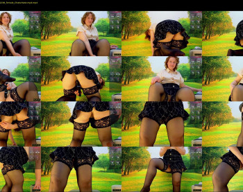 gardner_ava — 120 minute Chaturbate female cam show recording, 720p, May 27, 2025