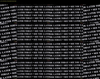 infinite_reality — 19 minute Chaturbate female cam show recording, 720p, May 27, 2025