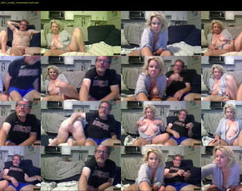 oneoften1000 — 15 minute Chaturbate female cam show recording, 480p, May 27, 2025
