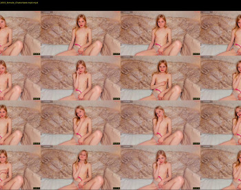phyllisearney — 17 minute Chaturbate female cam show recording, 720p, May 27, 2025