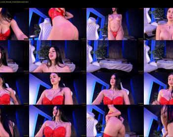 taylor_jonnees — 31 minute Chaturbate female cam show recording, 720p, May 27, 2025
