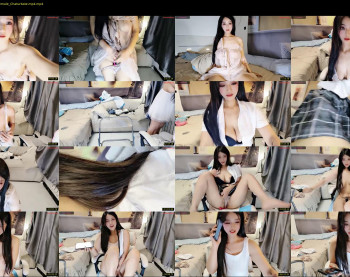 _iuiu_ — 121 minute Chaturbate female cam show recording, 480p, May 28, 2025