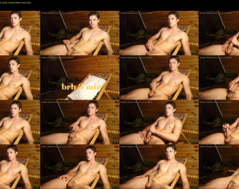 _p_l_u_r_ — 72 minute Chaturbate male cam show recording, 720p, May 28, 2025