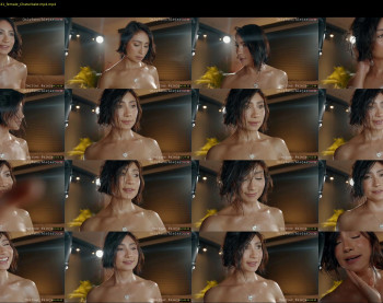alejastorm — 7 minute Chaturbate female cam show recording, 720p, May 28, 2025