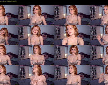 alice_edward — 7 minute Chaturbate couple cam show recording, 720p, May 28, 2025