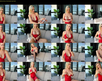 anna_royale — 110 minute Chaturbate female cam show recording, 720p, May 28, 2025
