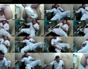bigbbc999 — 30 minute Chaturbate male cam show recording, 480p, May 28, 2025
