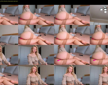 crystal_angells — 93 minute Chaturbate couple cam show recording, 720p, May 28, 2025
