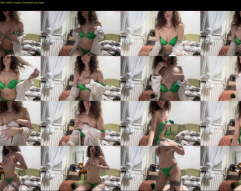 daddy_andprincess — 25 minute Chaturbate couple cam show recording, 720p, May 29, 2025