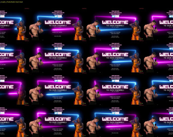 ivy69_9 — 42 minute Chaturbate couple cam show recording, 720p, May 29, 2025