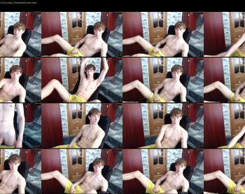 nagibator69_ — 28 minute Chaturbate couple cam show recording, 720p, May 28, 2025