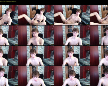 nagibator69_ — 45 minute Chaturbate couple cam show recording, 720p, May 28, 2025