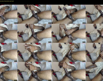 ogdigbick — 69 minute Chaturbate male cam show recording, 480p, May 28, 2025
