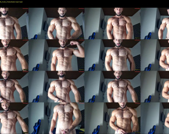 ouro1556 — 20 minute Chaturbate male cam show recording, 480p, May 28, 2025