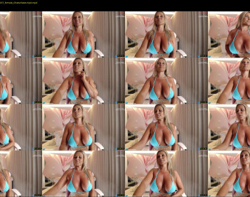 wildtequilla — 6 minute Chaturbate couple cam show recording, 720p, May 28, 2025