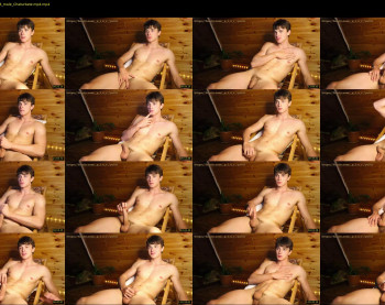 _p_l_u_r_ — 74 minute Chaturbate male cam show recording, 720p, May 30, 2025