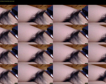 cnsgrbb — 11 minute Chaturbate female cam show recording, 360p, May 29, 2025