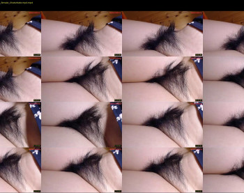 cnsgrbb — 21 minute Chaturbate female cam show recording, 360p, May 29, 2025