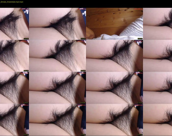 cnsgrbb — 28 minute Chaturbate female cam show recording, 360p, May 29, 2025